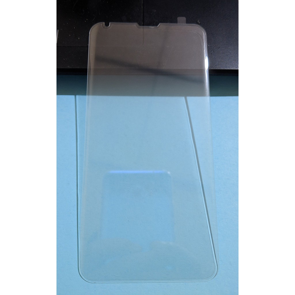 Cường lực LG V30/ V40/ V50 cong 3D TRONG SUỐT full màn, | BigBuy360 - bigbuy360.vn