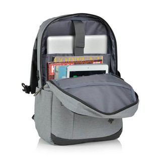 Balo Laptop 754