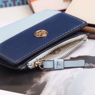 Ví TORY BURCH mini