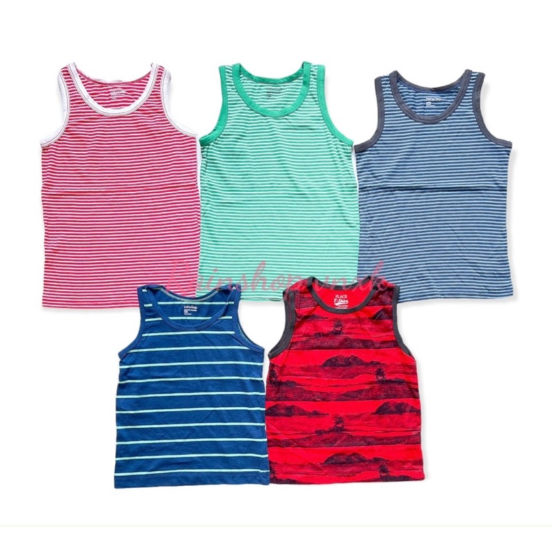 Áo balo bé trai hiệu B.a.B.y G.A.P ( size 2-5y)