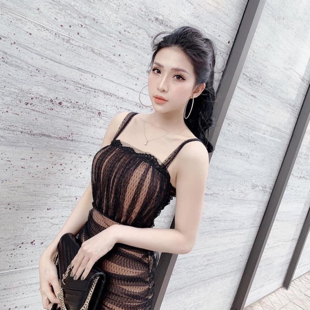 Trần thị phương thảo