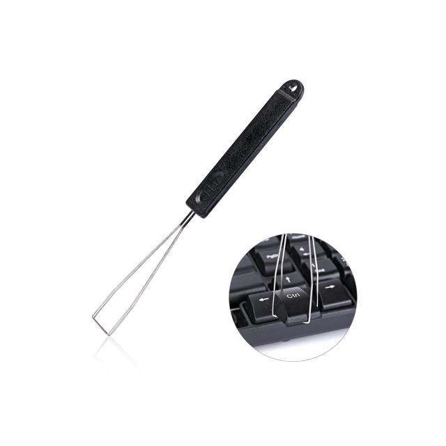 Keypuller - Nhổ keycap cho bàn phím cơ