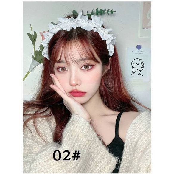 [Hàng mới về] Bút Kẻ Mắt Chống Thấm Nước Nhanh Khô Chất Lượng Cao