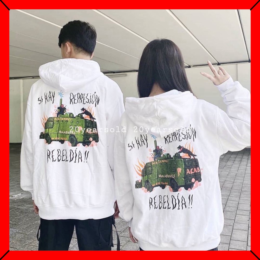 (FREESHIP) ❤ ÁO HOODIE - ÁO KHOÁC NỈ NGOẠI BELDIA (MỚI) | BigBuy360 - bigbuy360.vn