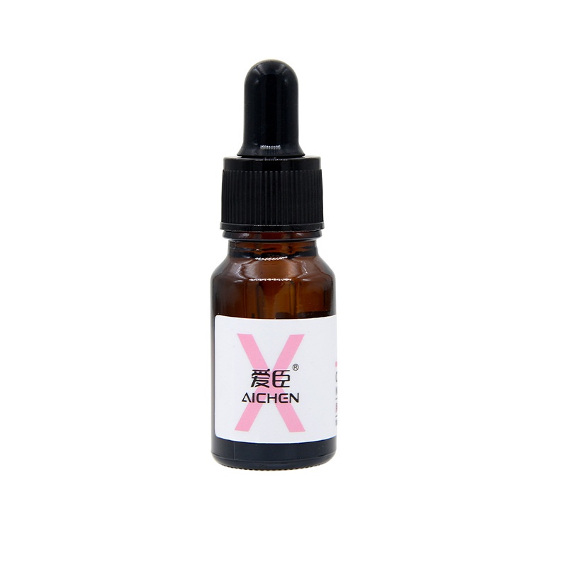 Serum Tinh Dầu Nở Ngực AISEN Siêu Mạnh Cho Chị Em Sau Sinh