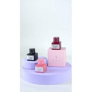 Nước hoa vùng kín say perfume thơm lưu hương lâu