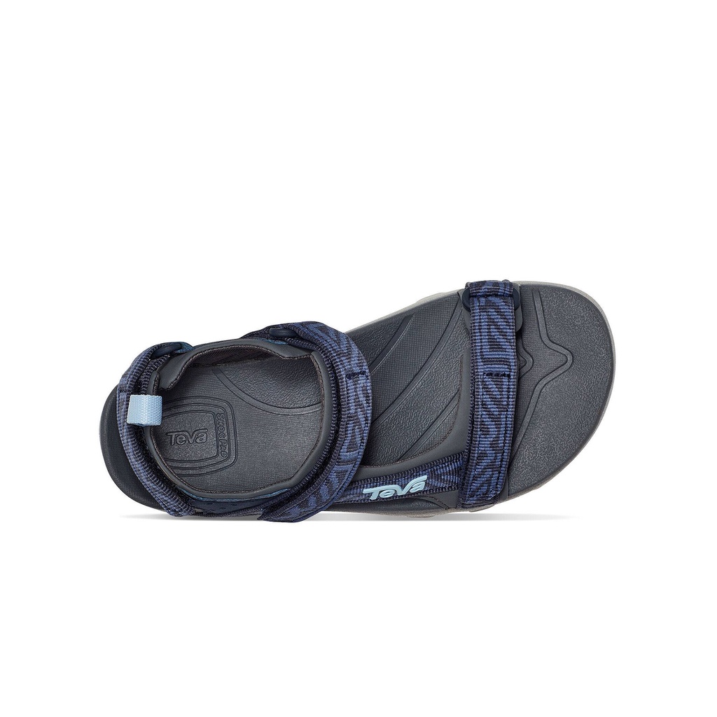 Giày sandal trẻ em Teva Tanza - 1093489Y-GTEC