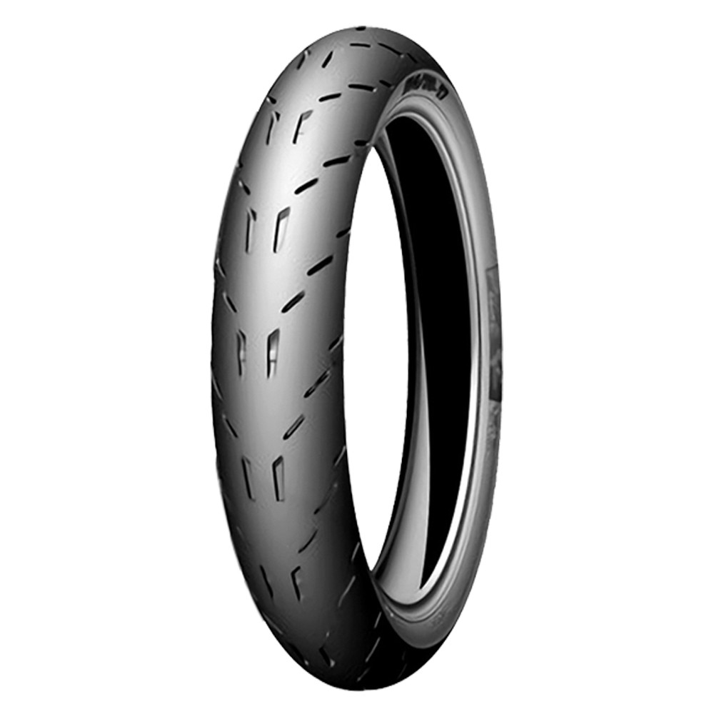 Lốp xe máy Michelin 90/80-14 Pilot MotoGP