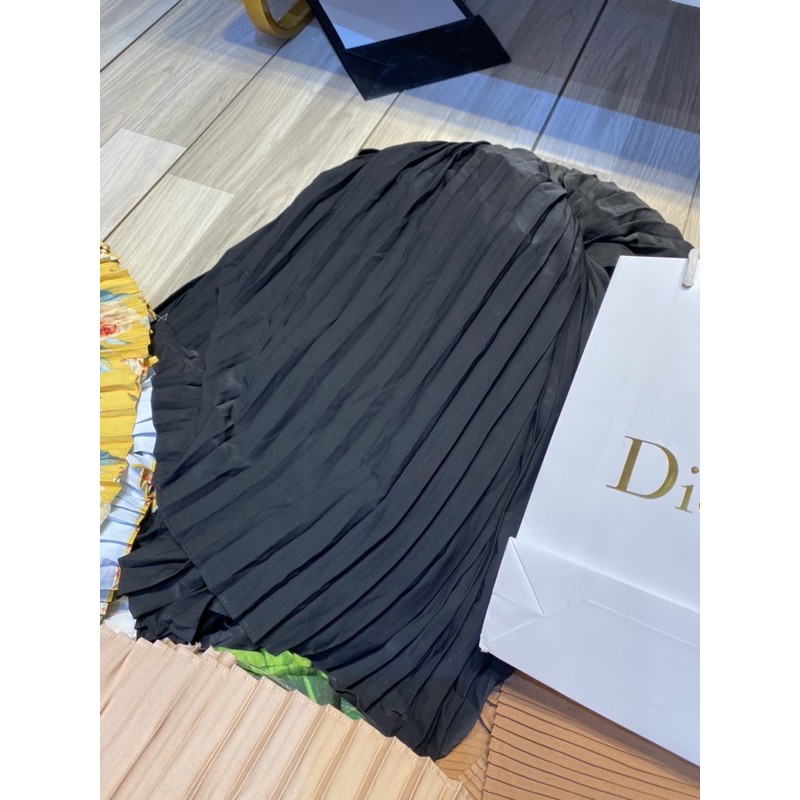Vải dập ly hàng cao cấp