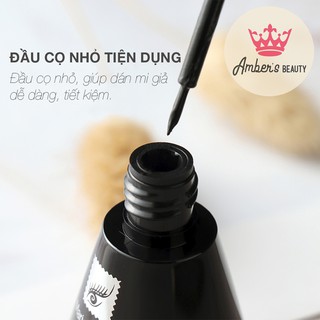 Keo Dán Mí Giả L1628