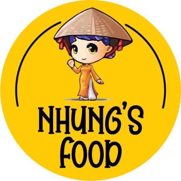 Nhung Food - Thực Phẩm Sạch