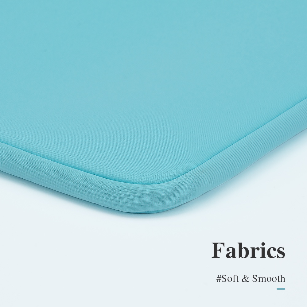 Túi Đựng laptop Bằng cotton Mềm Cho Acer Aspire 3 A314-31 ES1-433G A314 E1-410/422/432/470/472 ES1-41 E5-422/432/473