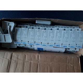 Khởi động từ 1 pha CHINT 25A (Contactor)