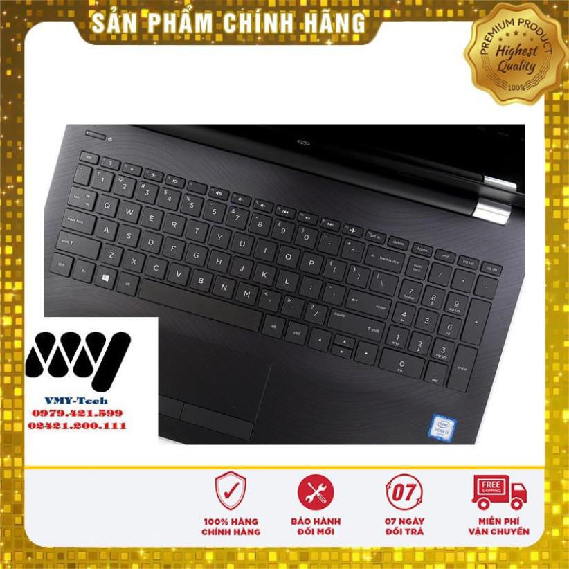 ⚡️ Bàn phím laptop Hp 15-ab 15-ab000 15-ab004la 15-bc 15-bs bs642tx 15-aw 15-bj