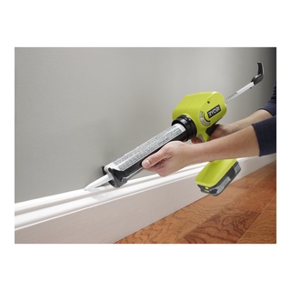 Thân máy Bơm Silicone Ryobi 18V