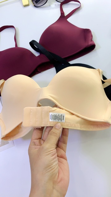 Áo Lót Xuất Nhật 🎀FREESHIP️🎀Áo Ngực Nữ, Áo Lót Nữ, Áo Ngực Cao Cấp - Teemo Store