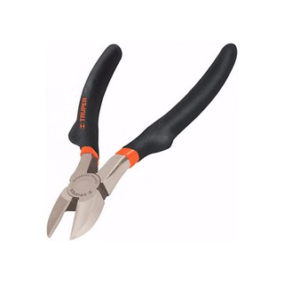 Kềm cắt 175mm truper - 17313