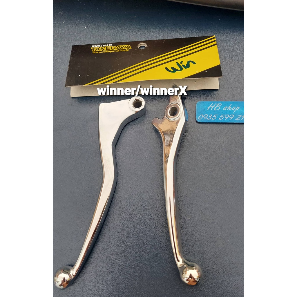 Tay Thắng Đĩa Tay Côn Zin xiken WINNER/WINNER X