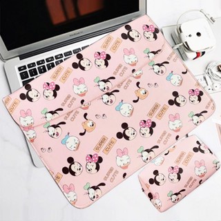 Túi đựng Macbook Air 13 Apple Notebook