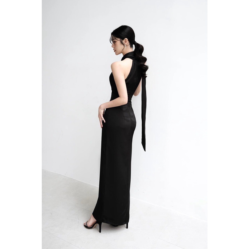 Đầm body thiết kế cao cấp