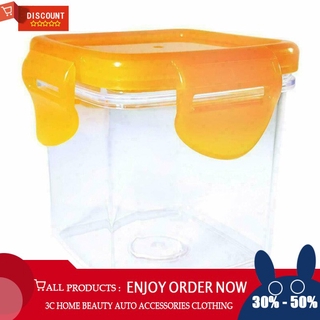 Máy Cắt Hạt Lựu Đa Năng 5 Trong 1