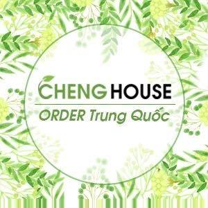 Nguyễn Hoa Order (Cheng House