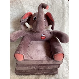 ghế sofa cho bé