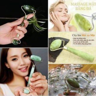 CÂY LĂN MẶT ĐÁ CẨM THẠCH