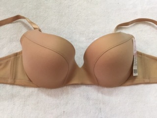 Áo ngực Bonbon 3582