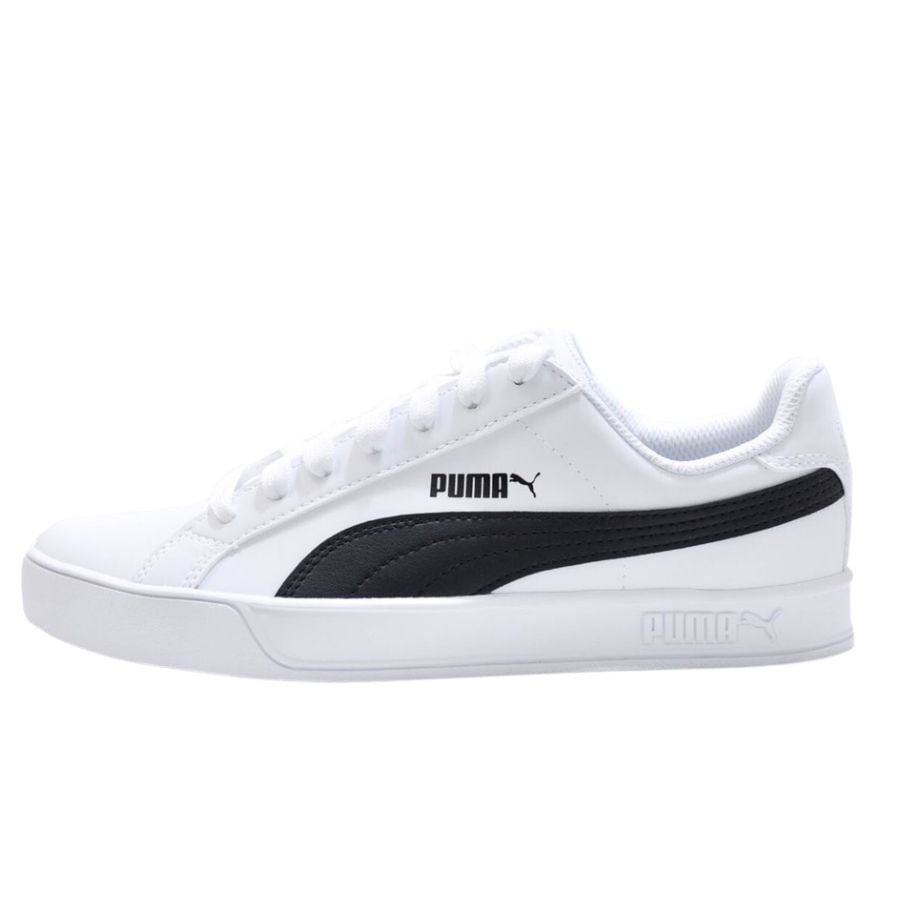Giày thể thao nam PUMA 359622-05