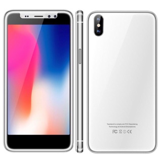 ĐIỆN THOẠI ZIP MOBILE ZIP 68