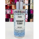 Xịt thơm 𝗩𝗜𝗖𝗧𝗢𝗥𝗜𝗔'𝗦 𝗦𝗘𝗖𝗥𝗘𝗧 Pink Coconut Cloud