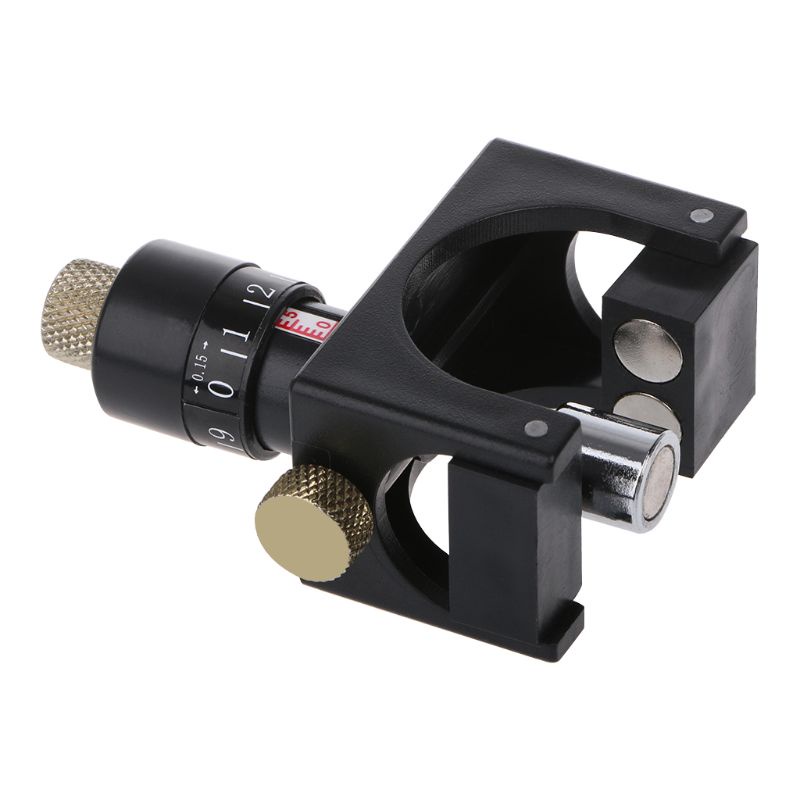 Bộ 2 Dụng Cụ Đo Khớp Nối Máy Bay Điều Chỉnh Được