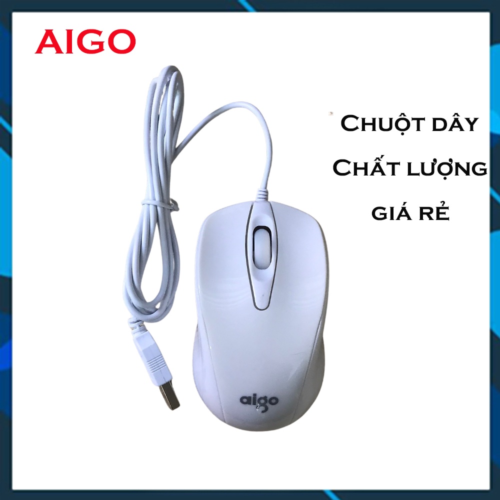 Chuột không dây LOGI M185/ Philips M315, Dùng máy tính văn phòng, chơi Game, chất lượng tuyệt đối