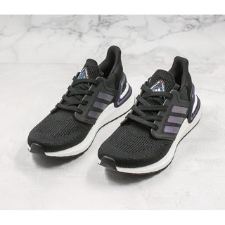 Linh Kiện Điện Tử Ultra Boost 20tium Ub6.0 2019 Usa Eg0692