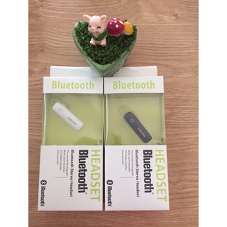 Tai Bluetooth Samsung siêu rẻ