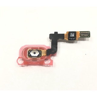 Cáp home Oppo F1S