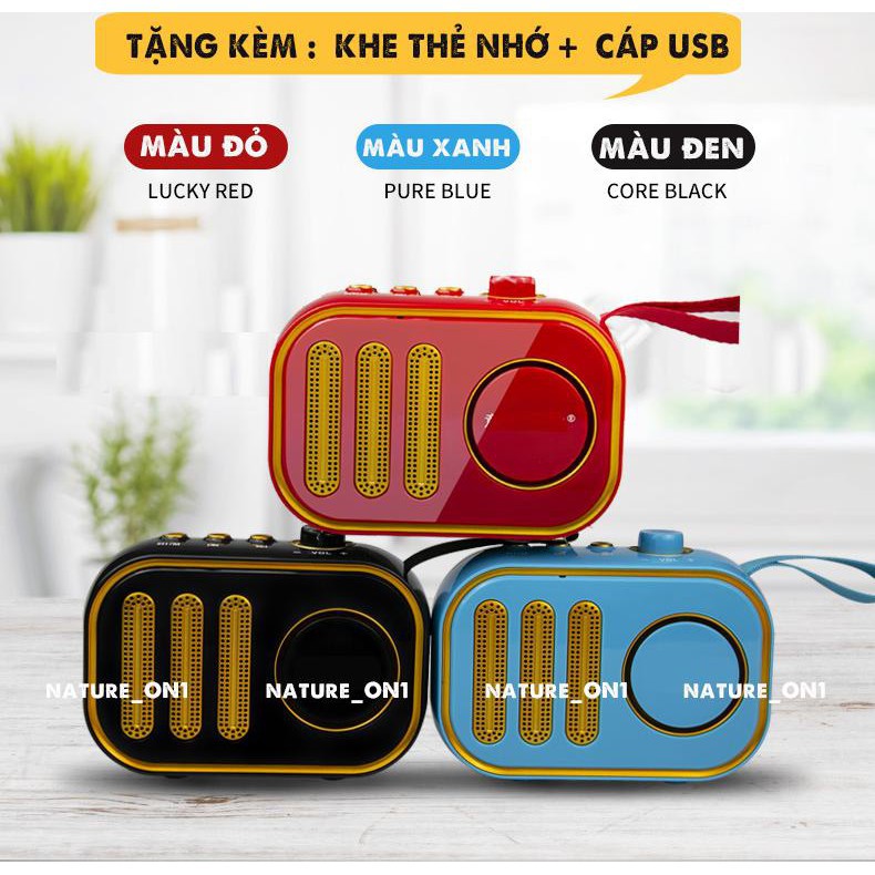 Loa bluetooth X36 Cao Cấp ⚡️𝐅𝐑𝐄𝐄 𝐒𝐇𝐈𝐏⚡️ Chất Lượng Âm Thanh Đỉnh Nhất  - Nhỏ Gọn, Kiểu Dáng Hiện Đại Trẻ Trung - 057