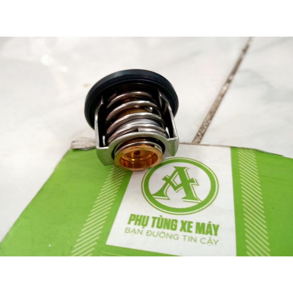 Lúp bê bơm nước winner  Ex 135/ Novo LX/5/6/ Luvias/ Lead 110 PCX