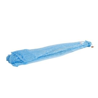 Mùng chụp chống muỗi khổ bigsize