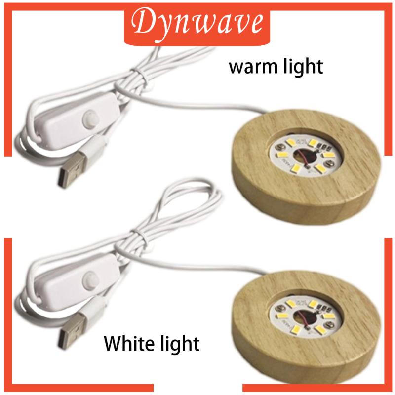 Đế gỗ trưng bày quả cầu pha lê