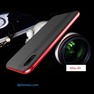 ỐP LƯNG IPHONE X ~ IPHONE 7/8 ~ IPHONE 7P/8P