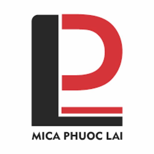 Mica Phước Lai