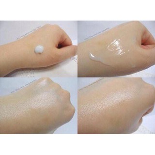 Mặt nạ ngủ Laneige