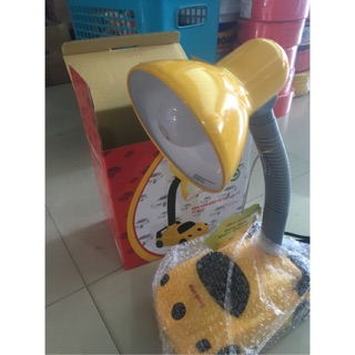 Đèn học bảo vệ thị lực Điện Quang kèm bóng led