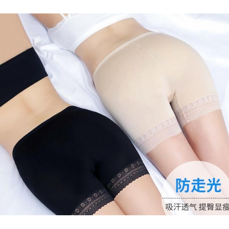 [VIDEO/ ẢNH THẬT] Đầm Váy Gấm Cut-Out Lưng Chun Cúc Ngọc Tay Phồng | BigBuy360 - bigbuy360.vn