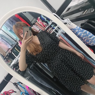 Váy xuất nga nữ dư xịn(51-72kg)