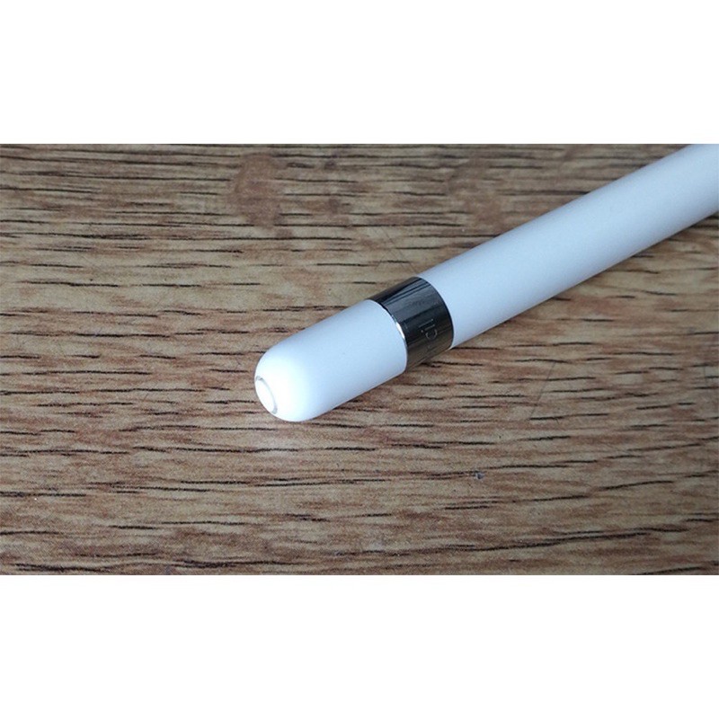 Nắp Apple Pencil 1 từ tính cao cấp chất lượng cao (AP18)