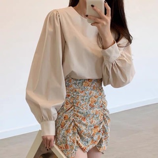 Hốt hít hốt hít Mua ngay