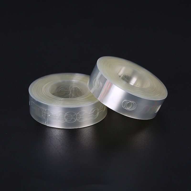 Dây Bong Bóng 5M Trang Trí Tiệc